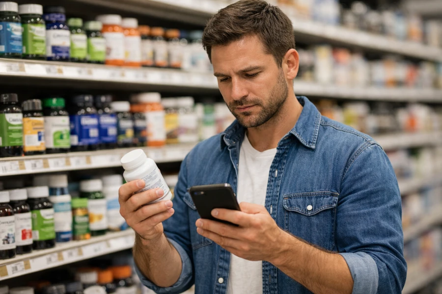 A Day in the Life of a Photographer